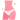 Интимная гигиена